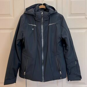 Obermeyer Leia Winter Jacket - Teens XL (18)